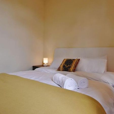 Vallettastay - Lucky Star One Bedroom Apartment 201 المظهر الخارجي الصورة