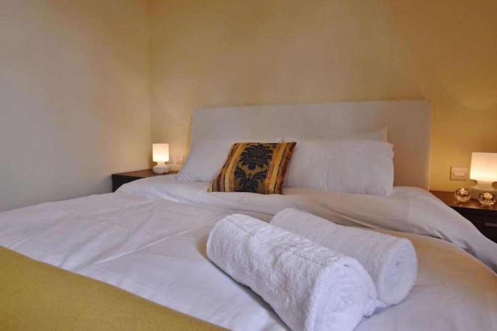 Vallettastay - Lucky Star One Bedroom Apartment 201 المظهر الخارجي الصورة